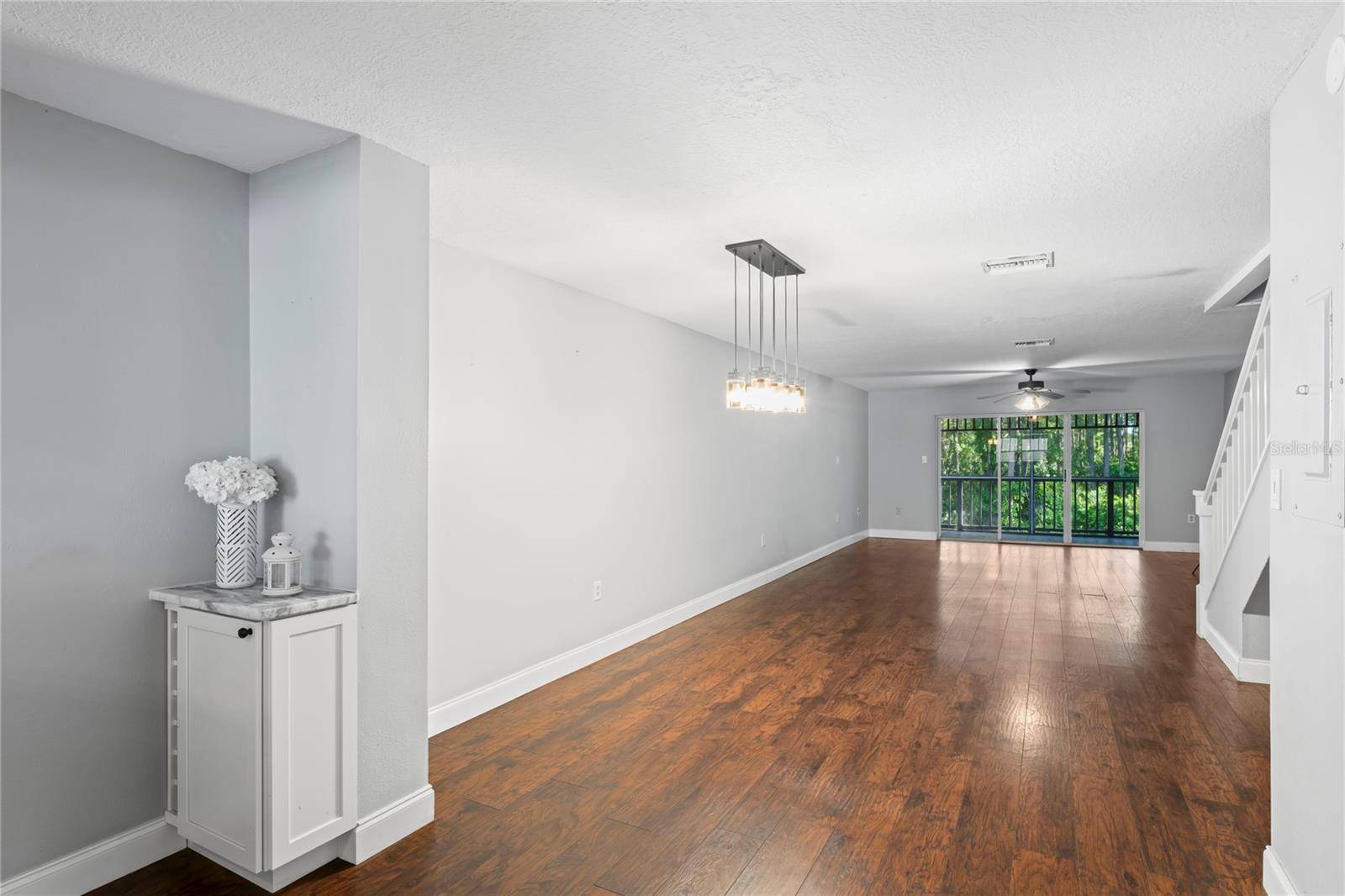 Palm Harbor, FL 34684,2511 DOLLY BAY DR #308