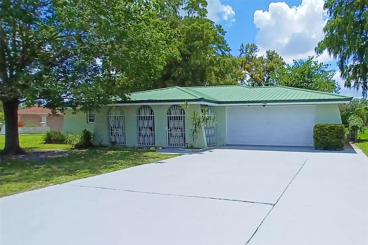 New Port Richey, FL 34653,7706 CHERRYTREE LN