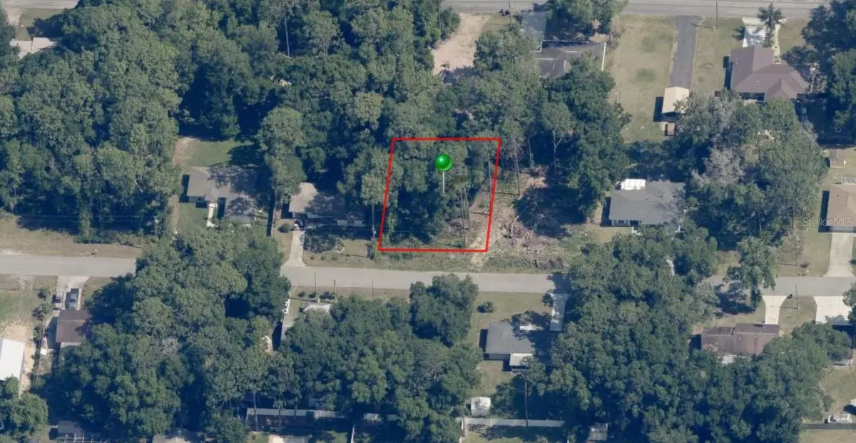 Inverness, FL 34452,6389 E KENT ST