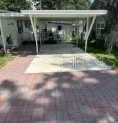 Brooksville, FL 34601,2092 CULBREATH RD #C18