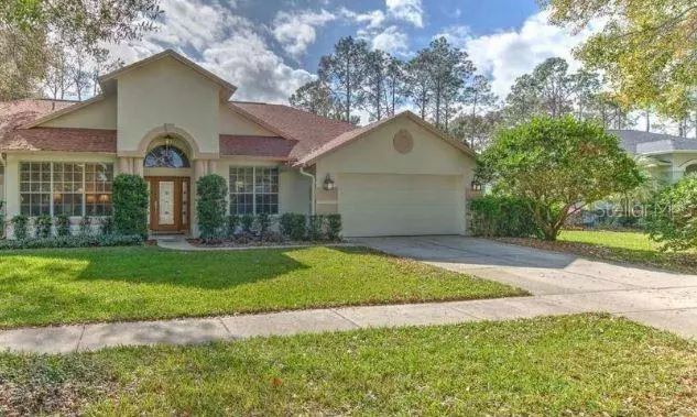 4949 WILLOW RIDGE TER, Valrico, FL 33596