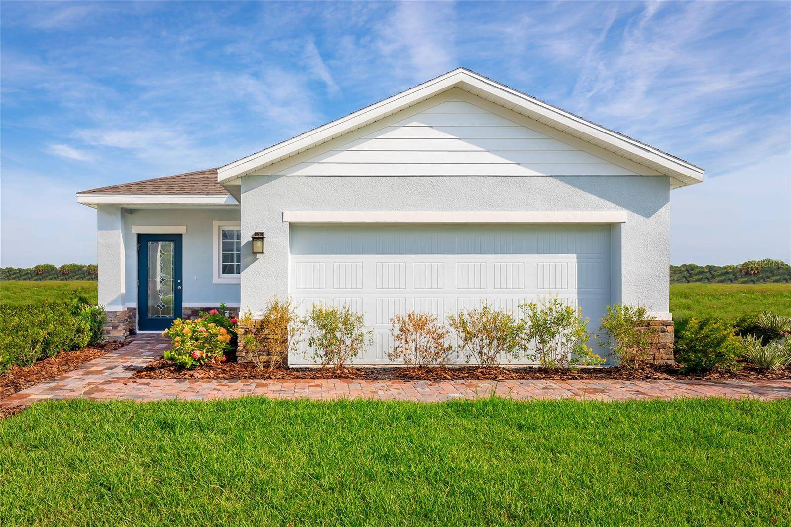 3022 RUBY FALLS DR, Deland, FL 32724
