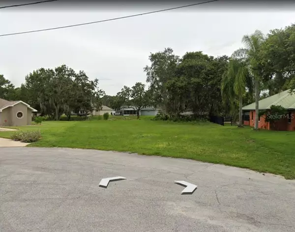 Leesburg, FL 34788,CALLA CT