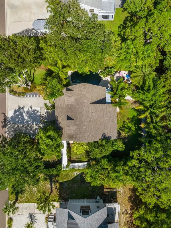 Palm Harbor, FL 34683,758 CLAUDIA LN