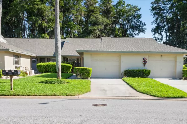 New Port Richey, FL 34655,3275 LORI LN #5