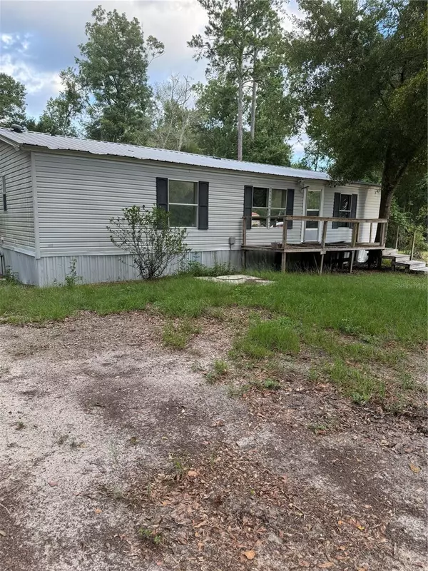 Jennings, FL 32053,3261 NW 23RD CT