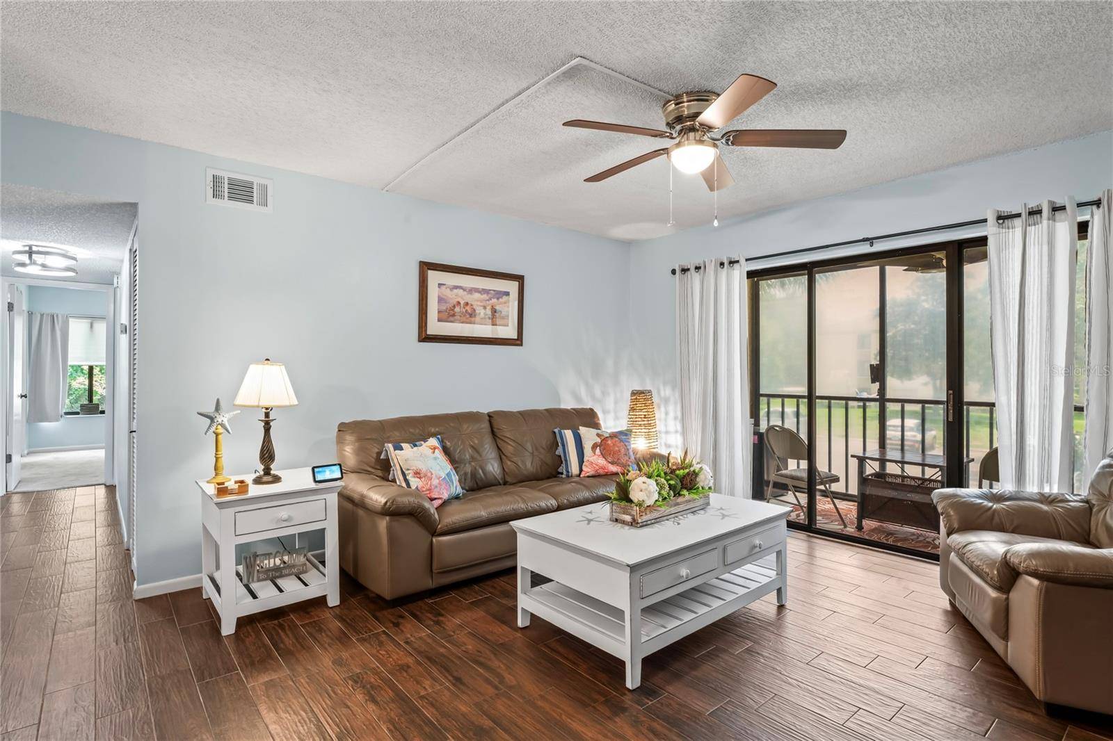 Tarpon Springs, FL 34688,3232 LAKE PINE WAY E #H2