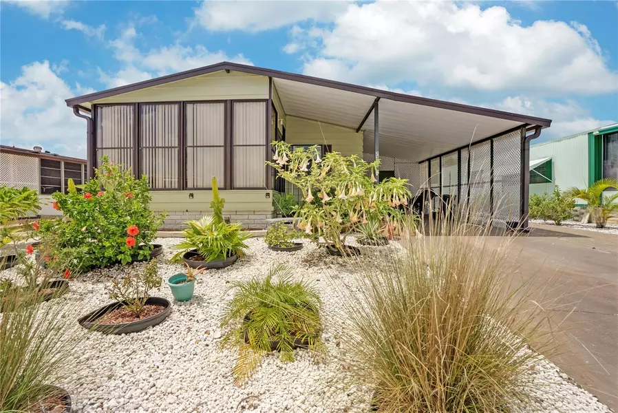 7308 GRAND PINE DR, Hudson, FL 34667