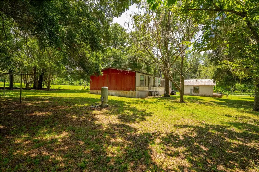 1321 SPRING LAKE HWY, Brooksville, FL 34602