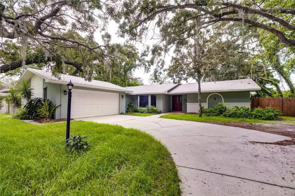 Spring Hill, FL 34608,1423 MEADOW LARK RD