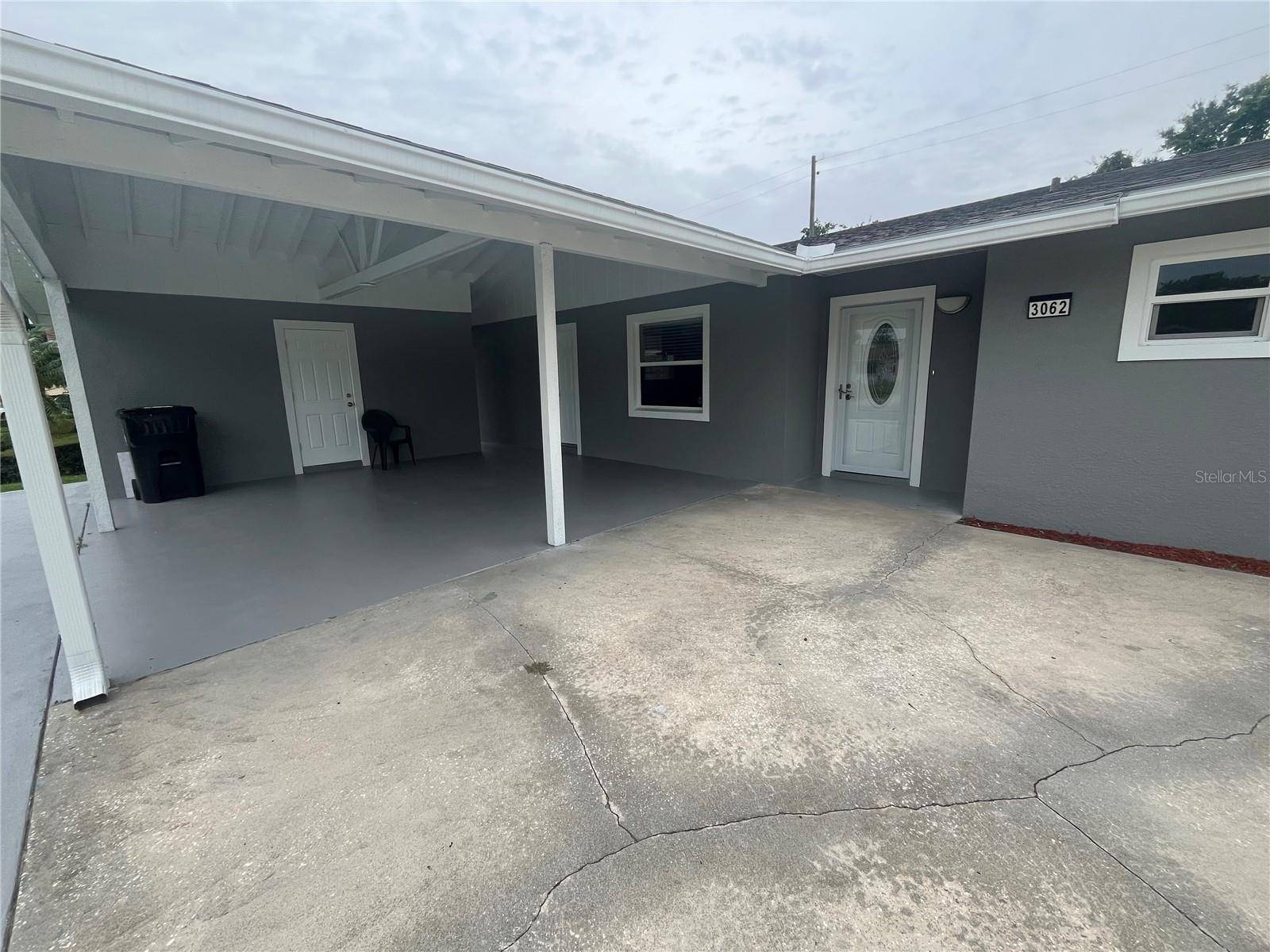 Orlando, FL 32805,3062 RIO LN