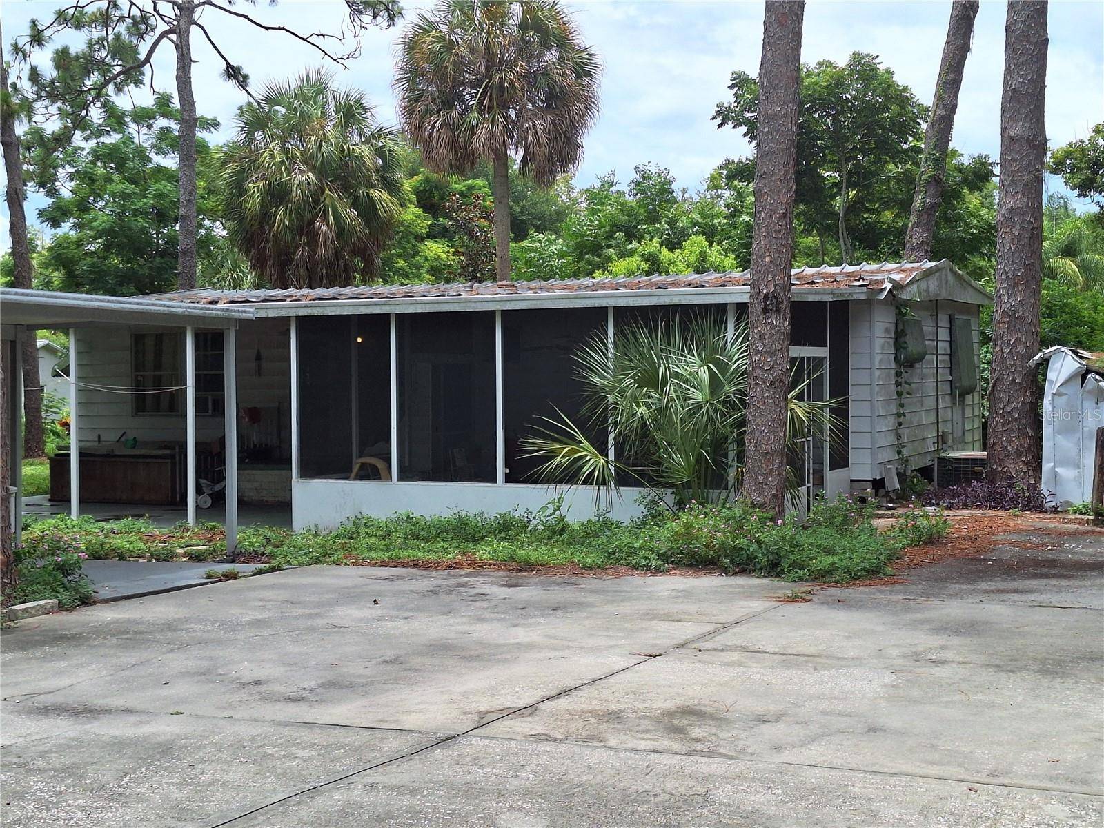 6711 DURIAN TRL,  New Port Richey,  FL 34653