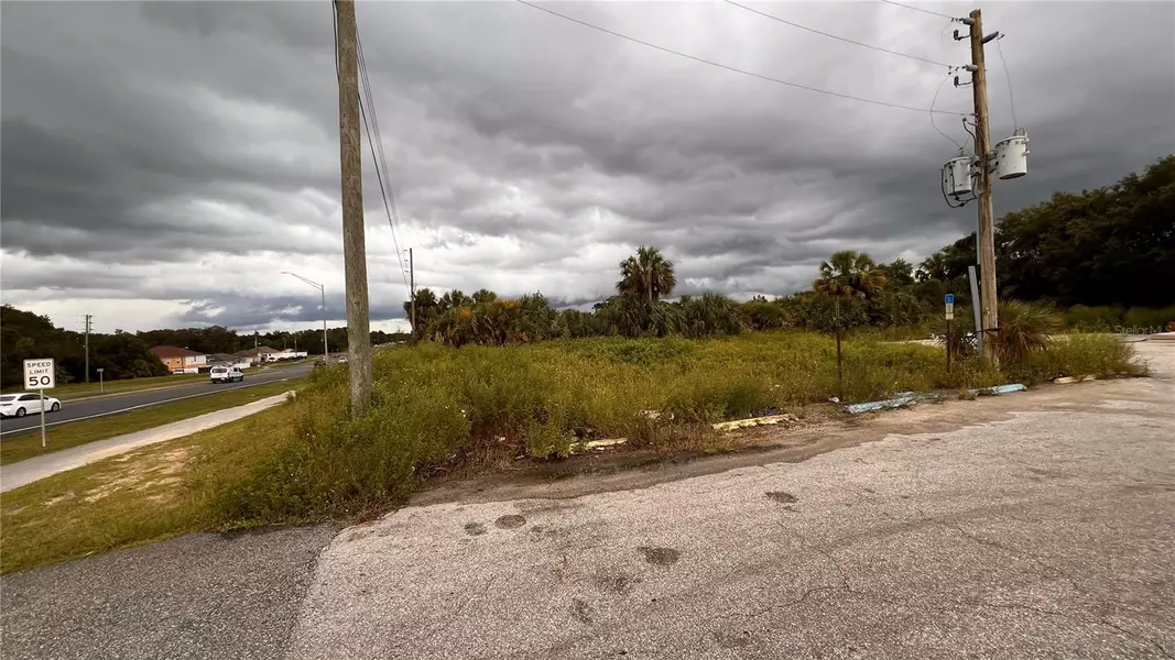 13028 COUNTY LINE RD, Hudson, FL 34667