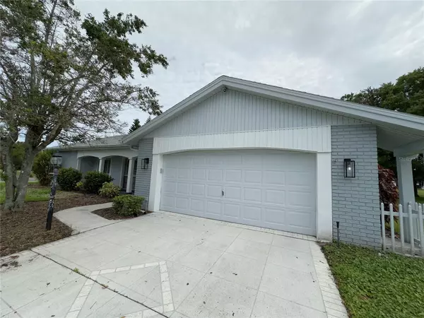 Hudson, FL 34667,13108 PEBBLE BEACH CIR