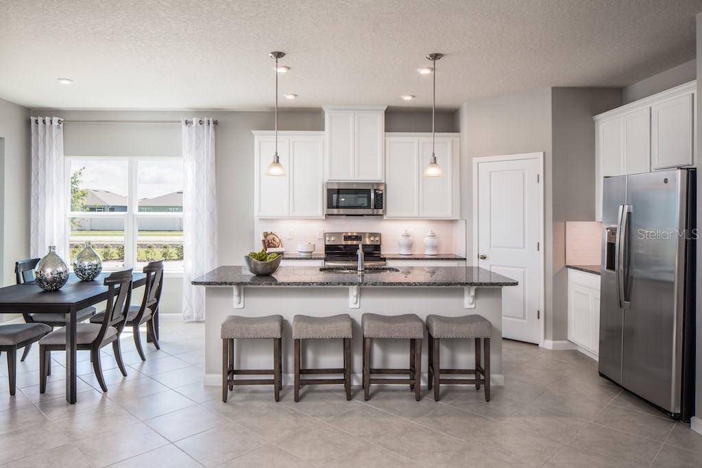 Clermont, FL 34711,2175 AIBONITO CIR