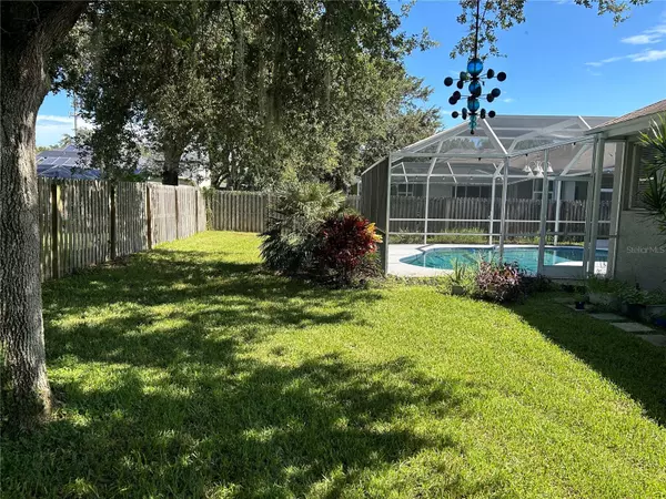 Tarpon Springs, FL 34688,402 KNIGHT DR