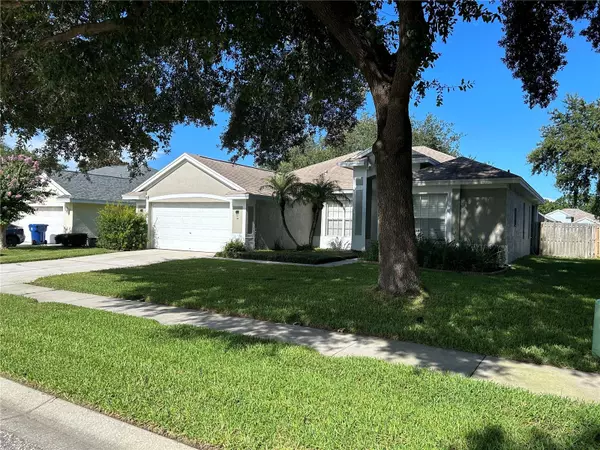 Tarpon Springs, FL 34688,402 KNIGHT DR