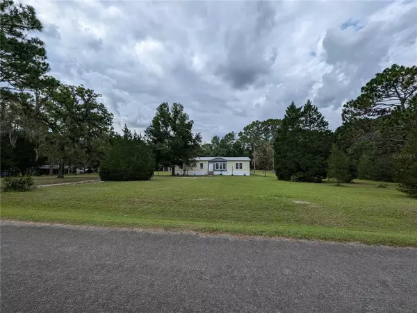 Inverness, FL 34452,2808 E FOX CT