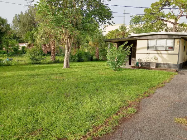 11114 PINE TREE LN,  Port Richey,  FL 34668