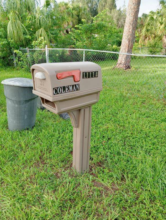 Port Richey, FL 34668,11114 PINE TREE LN