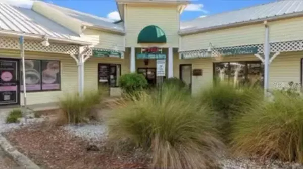 Spring Hill, FL 34609,12505 SPRING HILL DR
