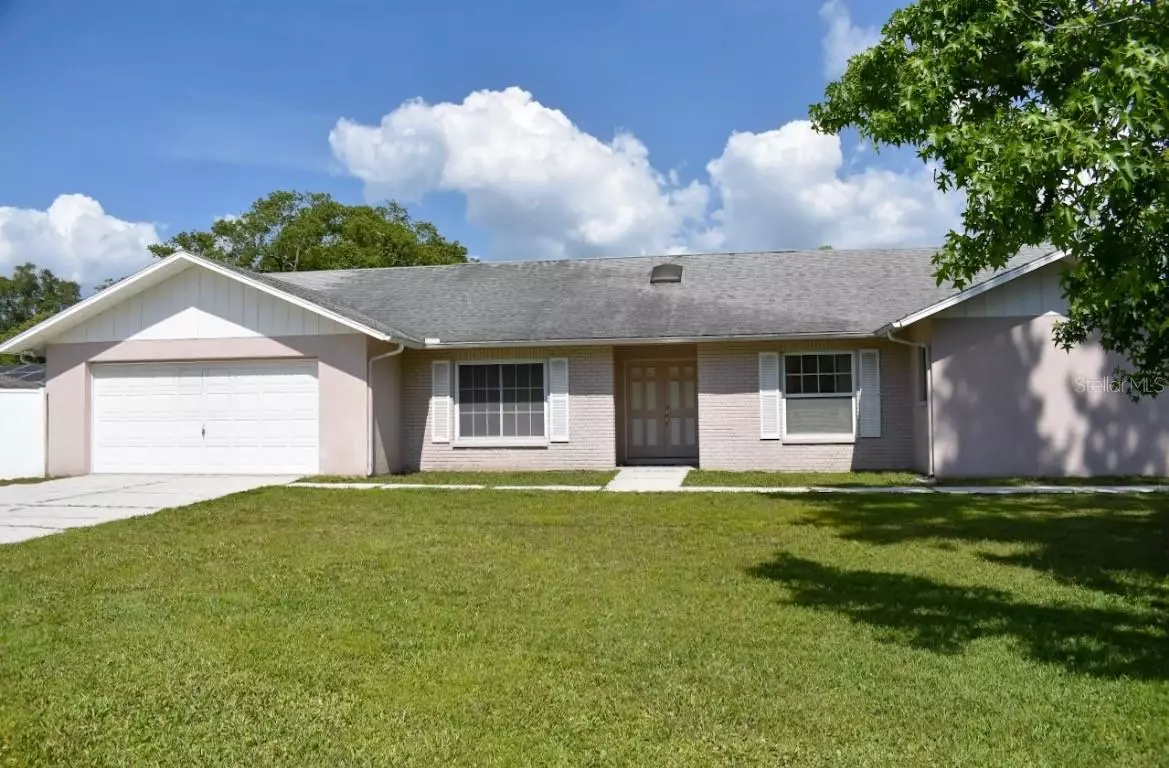 New Port Richey, FL 34653,6336 WOODEN ST