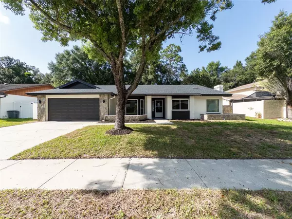 Temple Terrace, FL 33617,6005 SOARING AVE