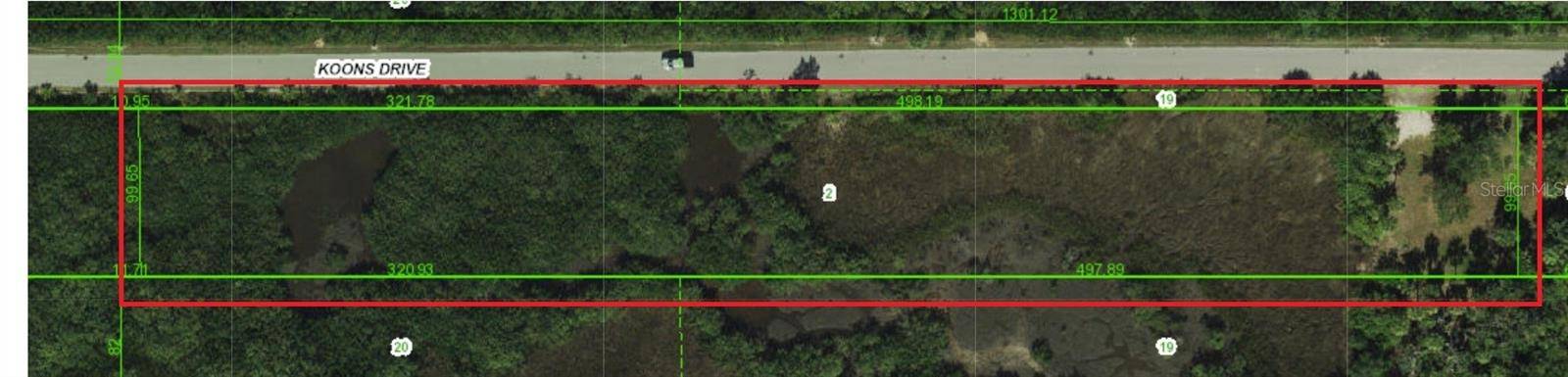 Port Richey, FL 34668,5350 KOONS DR