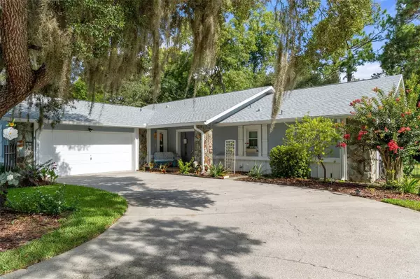 Homosassa, FL 34446,6 FIG CT E