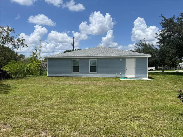 Brooksville, FL 34604,16158 REDINGTON ST