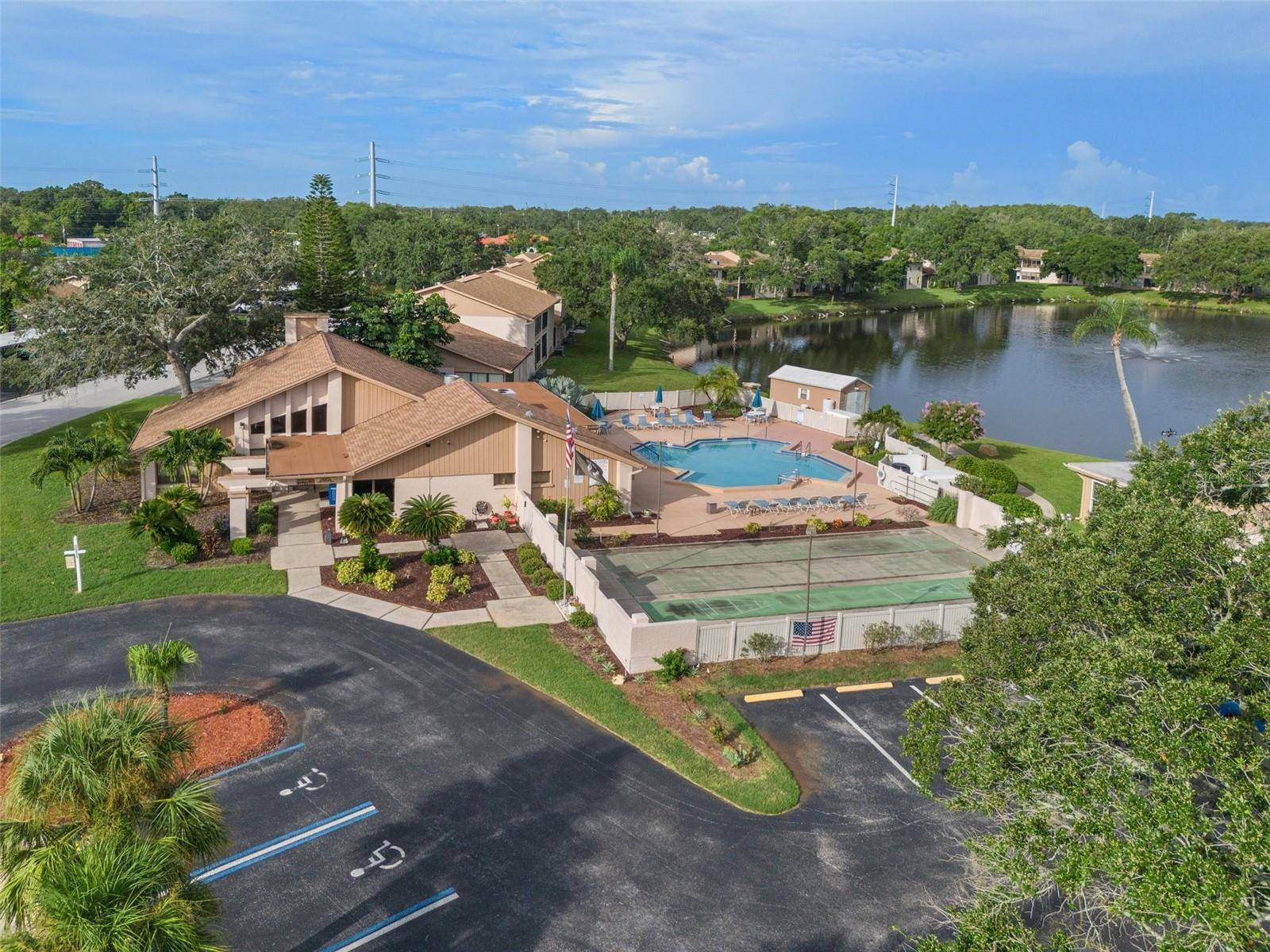 Holiday, FL 34691,3849 STAYSAIL LN