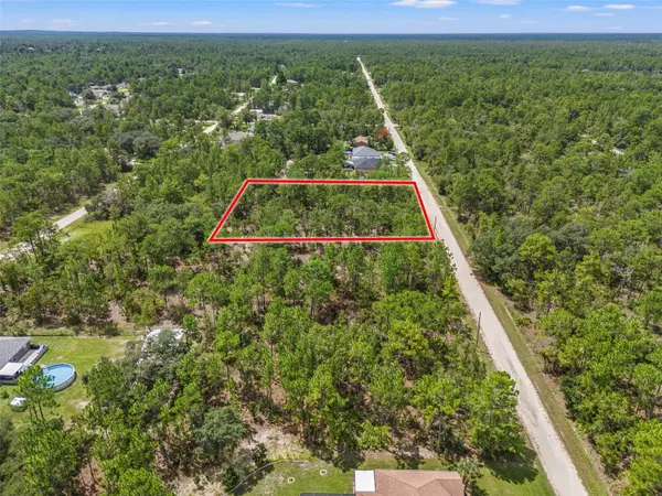 Brooksville, FL 34614,0 MACASSAR RD