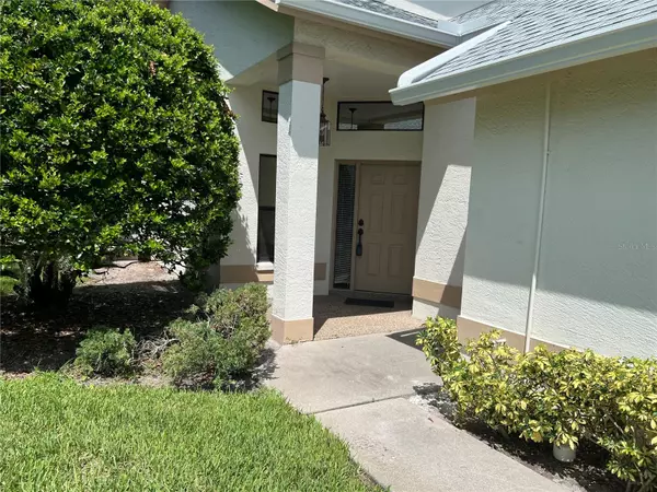 New Port Richey, FL 34655,9108 BASSETT LN #B