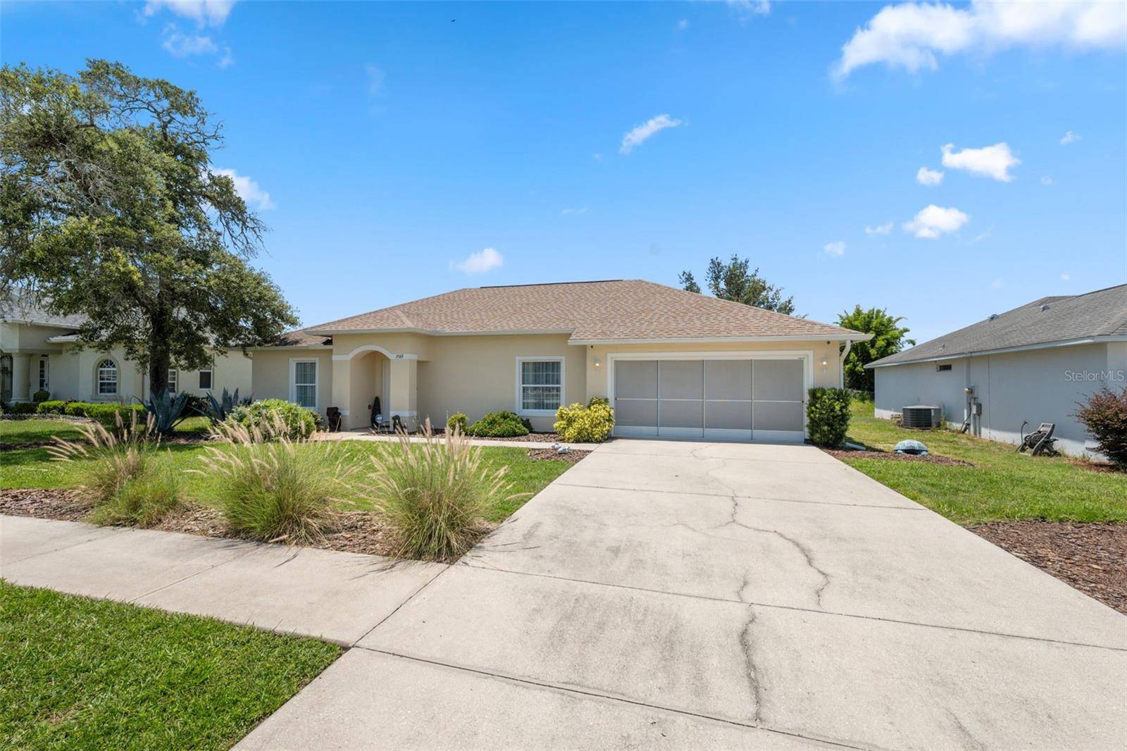 Brooksville, FL 34604,3589 CELEBRATION DR