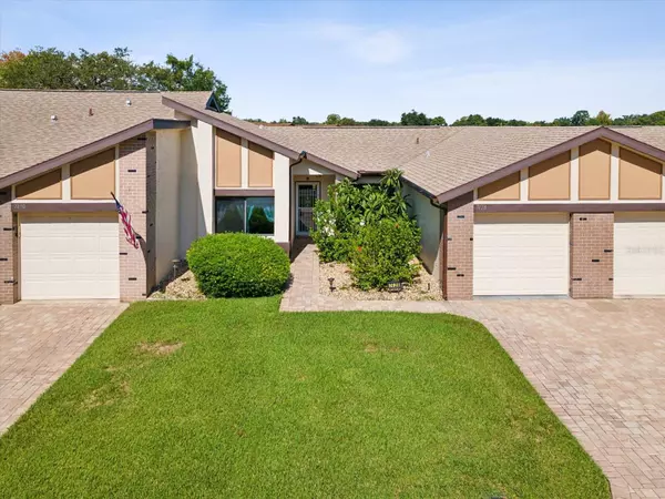 7428 HEATHER WALK DR, Weeki Wachee, FL 34613