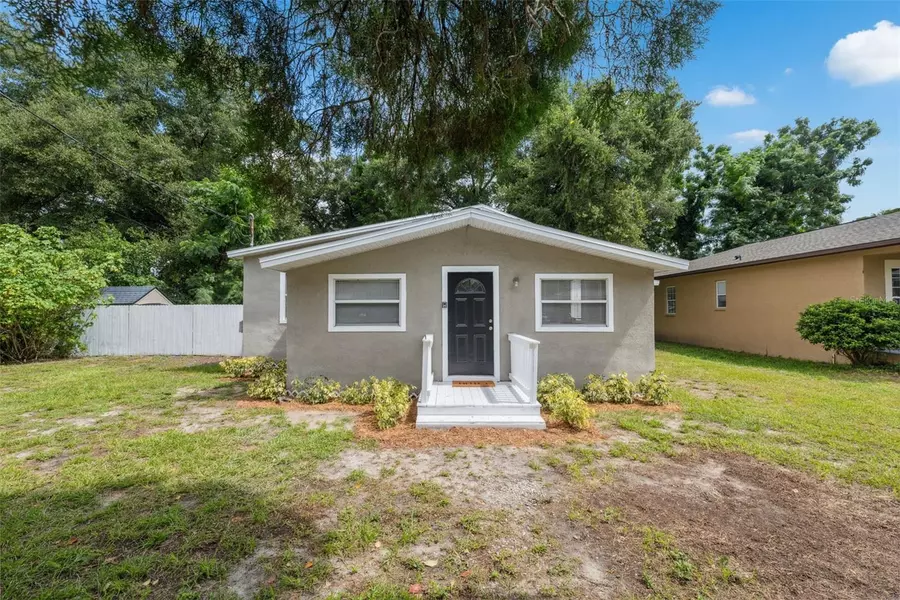 419 EUCLID AVE, Seffner, FL 33584