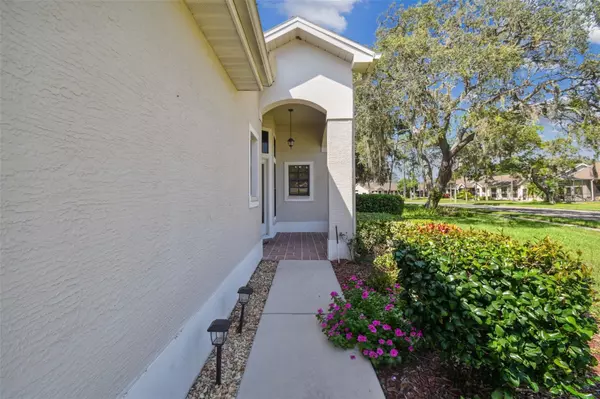 New Port Richey, FL 34655,9306 WHISPERING MEADOW CT