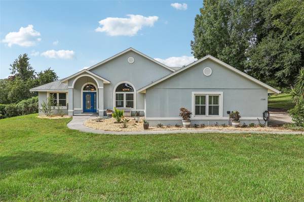 11520 KANUBA CT, Clermont, FL 34715