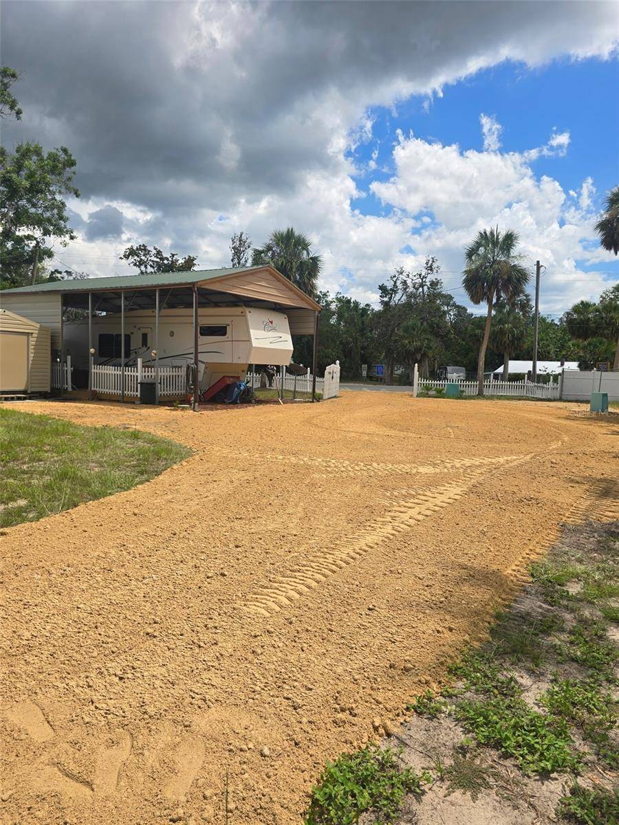 Steinhatchee, FL 32359,5466 SW HWY 358