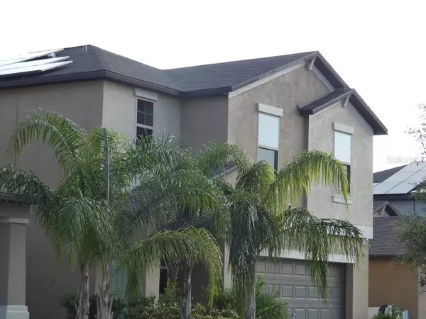 1616 ROYAL AGAVE CT, Ruskin, FL 33570