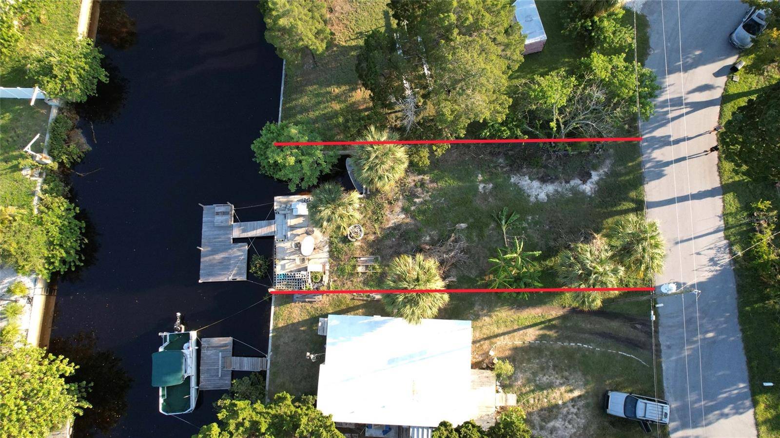 Hudson, FL 34667,14836 CAPRI