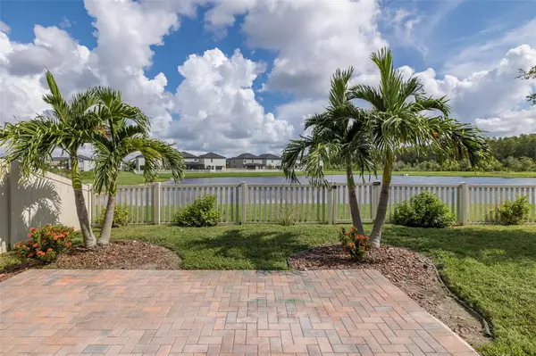 New Port Richey, FL 34655,8727 CAPSTONE RANCH DR