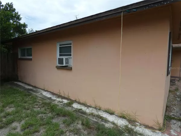 Port Richey, FL 34668,7316 TANGELO AVE