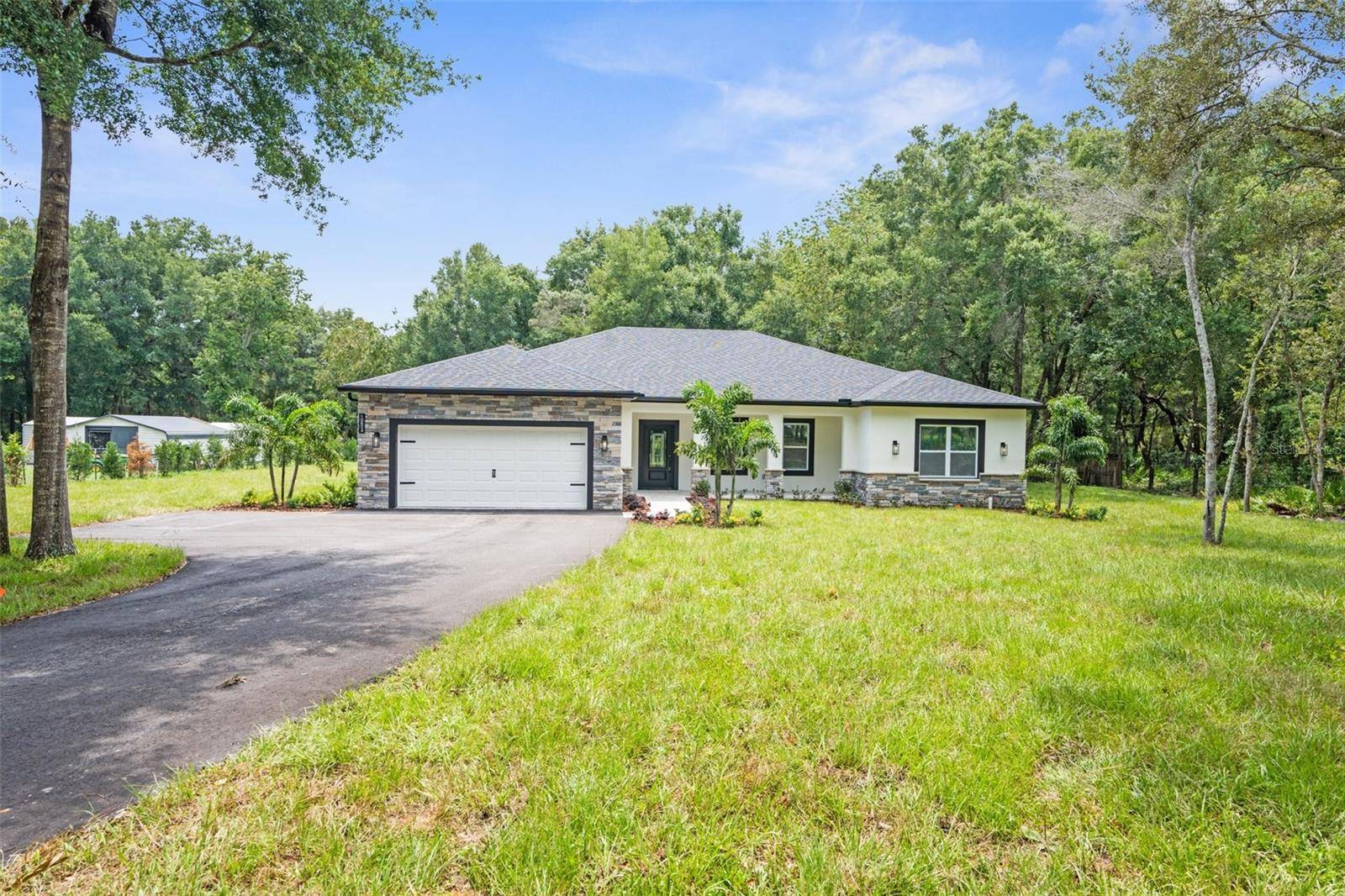 10824 KITTEN TRL, Hudson, FL 34669
