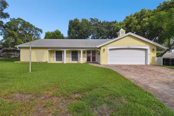 Hudson, FL 34667,12707 CASTLEBERRY CT