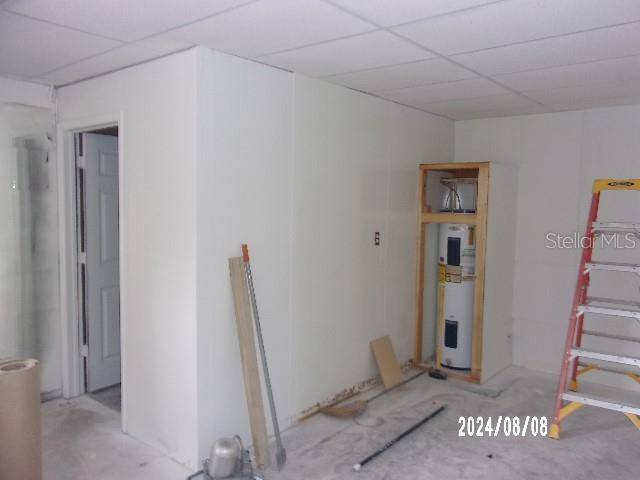 Hudson, FL 34667,8510 STATE ROAD 52