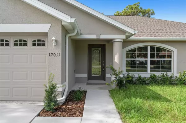 Citrus Springs, FL 34434,9255 N PINEVIEW WAY