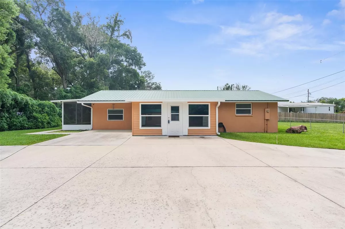 Zephyrhills, FL 33542,39334 NORDEL LN