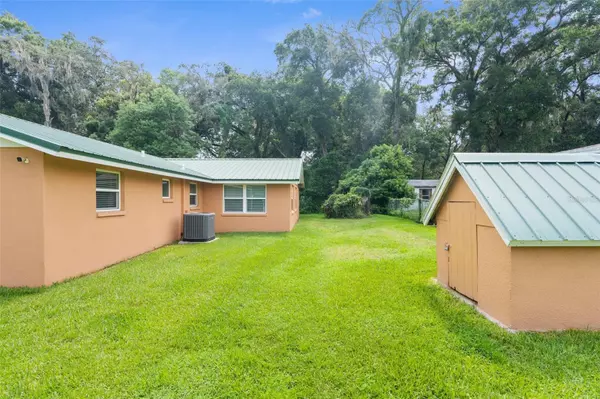 Zephyrhills, FL 33542,39334 NORDEL LN