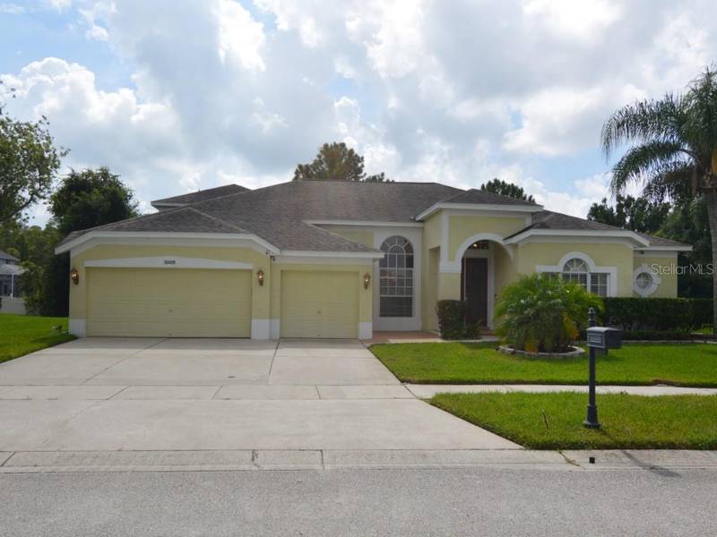 10409 MEADOW CROSSING DR, Tampa, FL 33647